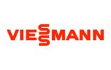 logo viessman