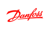 danfoss