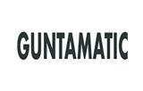 guntamatic