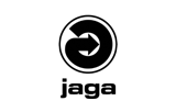 jaga