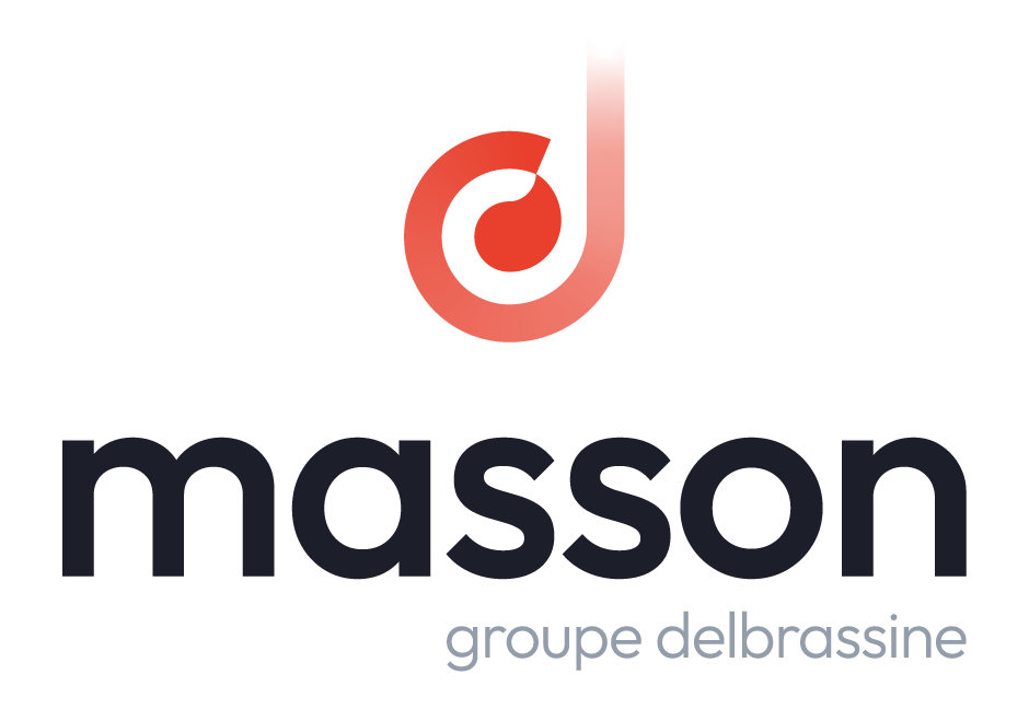 Masson M&G